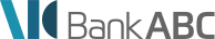 Bank ABC logo